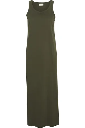 Kaffe Robe 