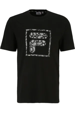 Fila T-Shirt