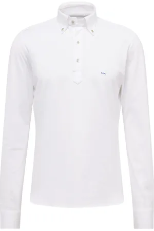 Michael Kors T-Shirt