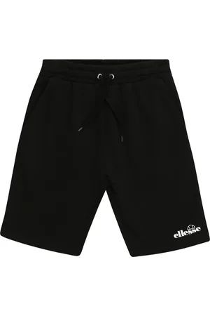 Ellesse Pantalon 