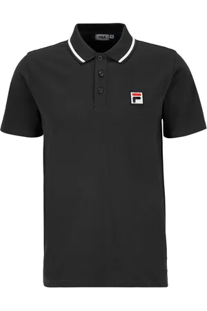 Fila T-Shirt 