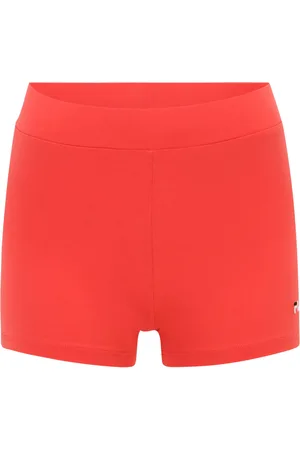 Fila Pantalon 