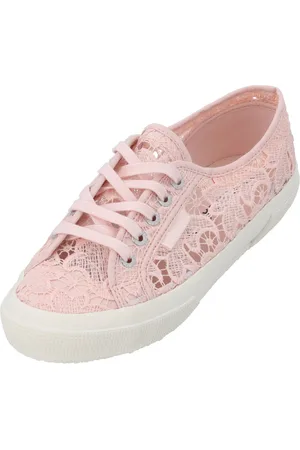 Superga Baskets basses 
