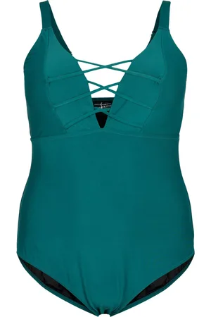 Zizzi Maillot de bain 