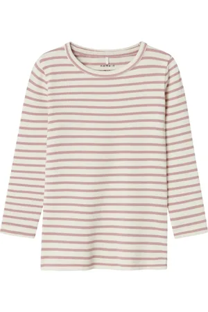 NAME IT T-Shirt 