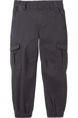 TOM TAILOR Pantalon