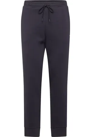 HUGO BOSS Pantalon 