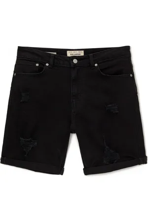 Pull&Bear Jean