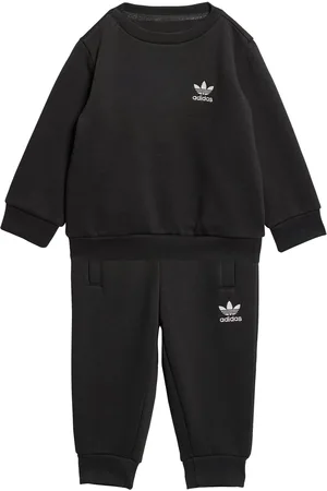 adidas Survêtement
