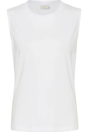 Kaffe T-shirt