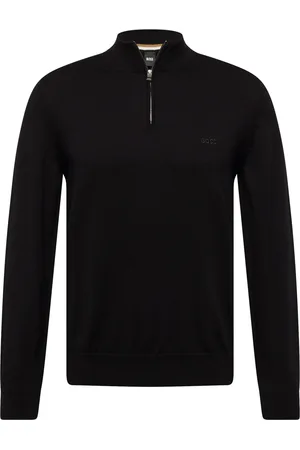 HUGO BOSS Pull-over 