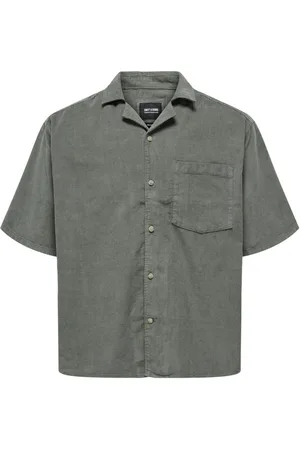 Only & Sons Chemise 