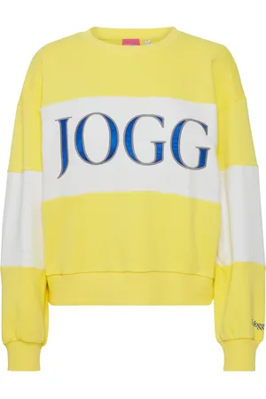 TheJoggConcept Sweat-shirt 