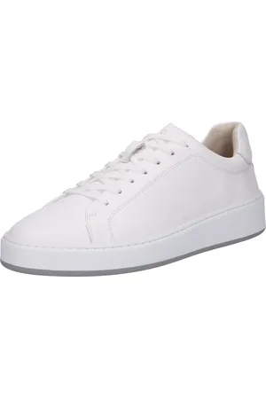 Marco Tozzi Baskets basses
