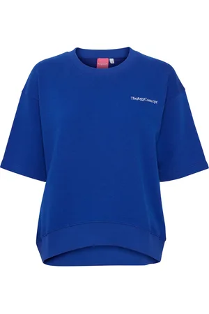 TheJoggConcept Sweat-shirt 