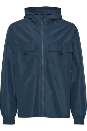 11 Project Veste mi-saison 