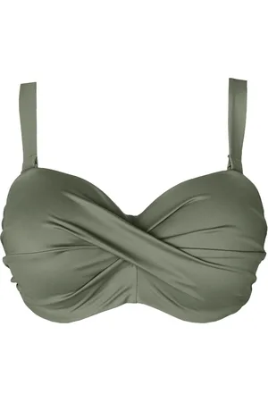 SugarShape Hauts de bikini 