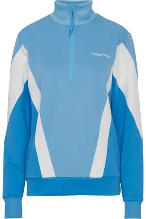 TheJoggConcept Sweat-shirt 