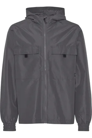 11 Project Veste mi-saison 