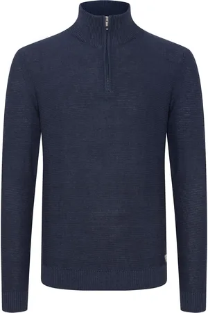 11 Project Pull-over