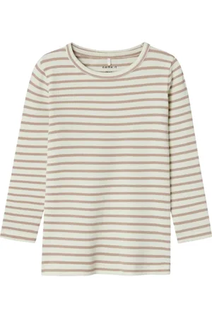 NAME IT T-Shirt 
