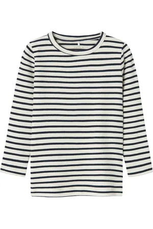 NAME IT T-Shirt 