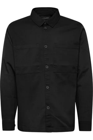 11 Project Veste mi-saison