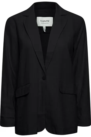 B YOUNG Blazer 