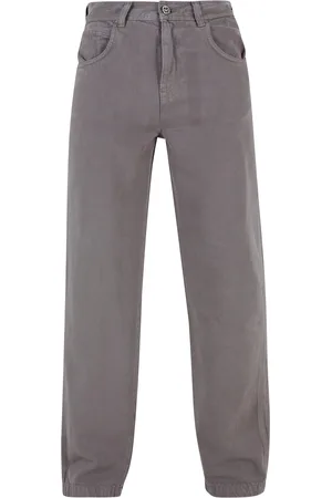 Dangerous DNGRS Jean