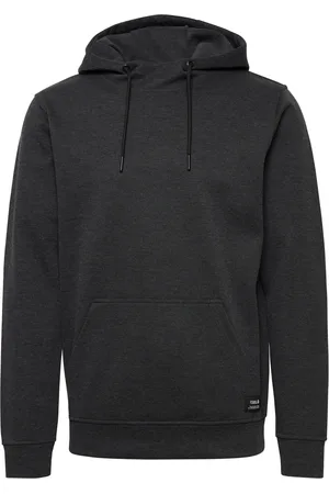 Solid Sweat-shirt 