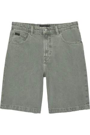 Pull&Bear Jean