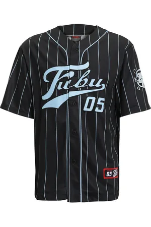 FUBU T-Shirt