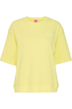 TheJoggConcept Sweat-shirt 