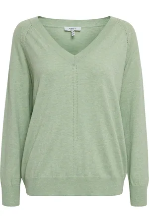 B YOUNG Pull-over 