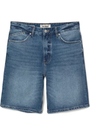 Pull&Bear Jean