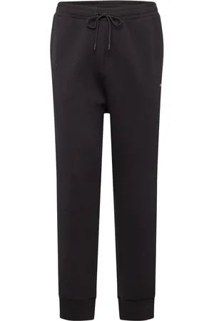 HUGO BOSS Pantalon 