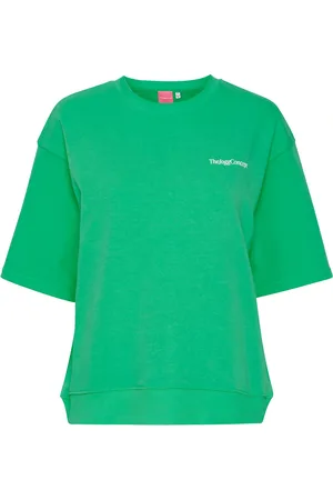 TheJoggConcept Sweat-shirt 