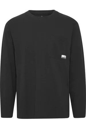 11 Project T-Shirt 