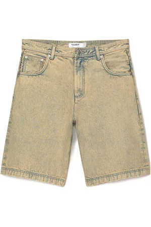 Pull&Bear Jean