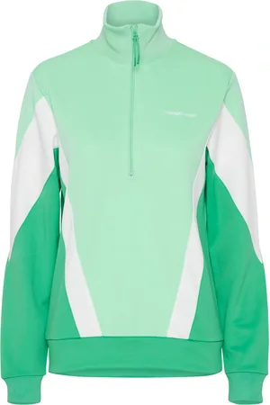 TheJoggConcept Sweat-shirt 