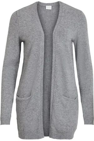 VILA Cardigan 