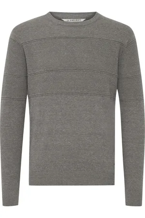 11 Project Pull-over