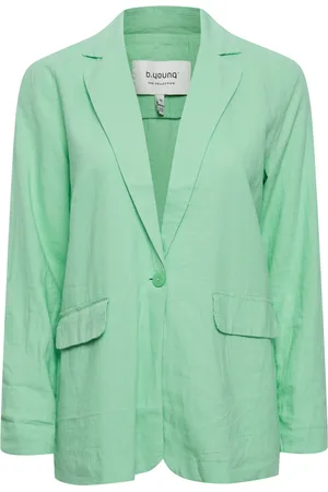 B YOUNG Blazer 