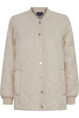 B YOUNG Veste mi-saison 