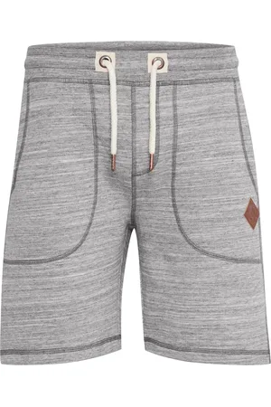 Solid Pantalon 