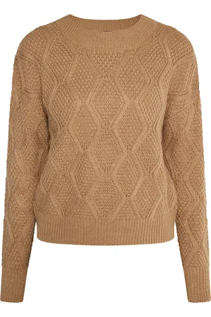 Dreimaster Pull-over