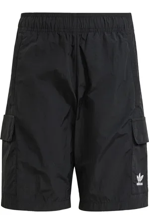 adidas Pantalon