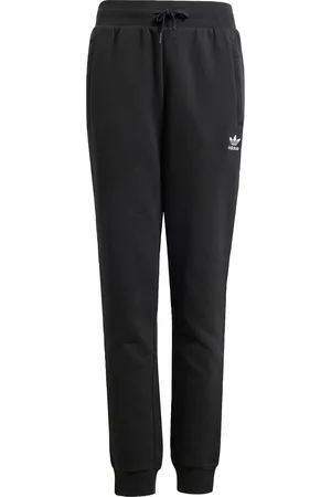 adidas Pantalon 
