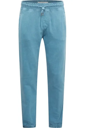 Blend Pantalon
