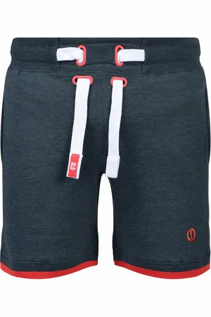 Solid Pantalon 